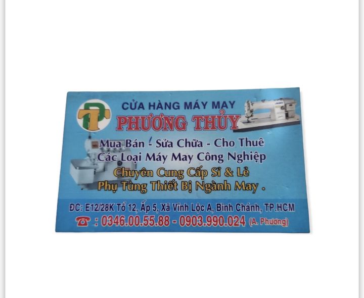 1%20c%C3%A1i%20L%C3%AA%CC%80u%20x%C3%B4ng%20h%C6%A1i%20ta%CC%A3i%20nha%CC%80%20(Ma%CC%80u%20ng%C3%A2%CC%83u%20nhi%C3%AAn)%20-%20L%C3%AA%CC%80u%20x%C3%B4ng%20h%C6%A1i%20sau%20sinh%20chui%20%C4%91%C3%A2%CC%80u%20t%C6%B0%CC%A3%20bung%20cao%20c%C3%A2%CC%81p%20-%20Image%207