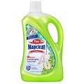 Magiclean Floor Cleaner, 2L. 