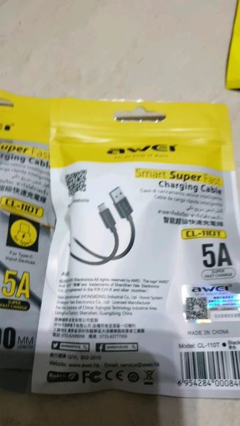 Buyer review video 3