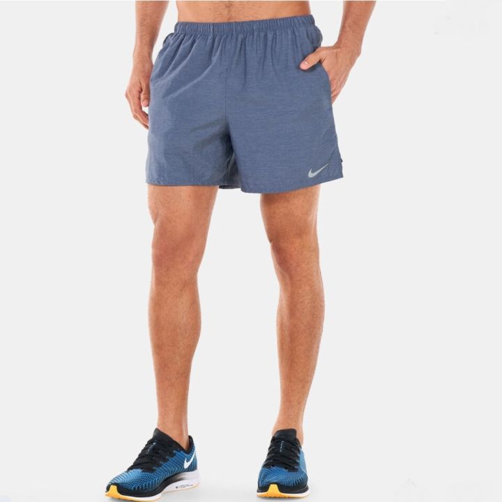 Nike Men's Challenger 5 inch BriefLined Running Shorts Lazada Singapore