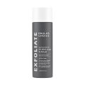 Dung Dịch Loại Bỏ Tế Bào Chết Paula's Choice Skin Perfecting 2% BHA 118ml. 