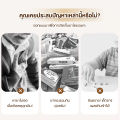 กล่องแพทย์ กล่องยาสามัญประจำบ้าน กล่องเก็บยาพกพา กล่องเก็บของโปร่งใสมองเห็นได้ ดีไซน์เป็นชั้นๆ ตัวล็อคทั้งสองด้าน ซีลกันความชื้น หายาได้เร็ว. 