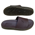 Dép Doctor Fashions HA NAM Đế Siêu Nhẹ Khâu Chỉ Toàn Bộ DNA22034. 