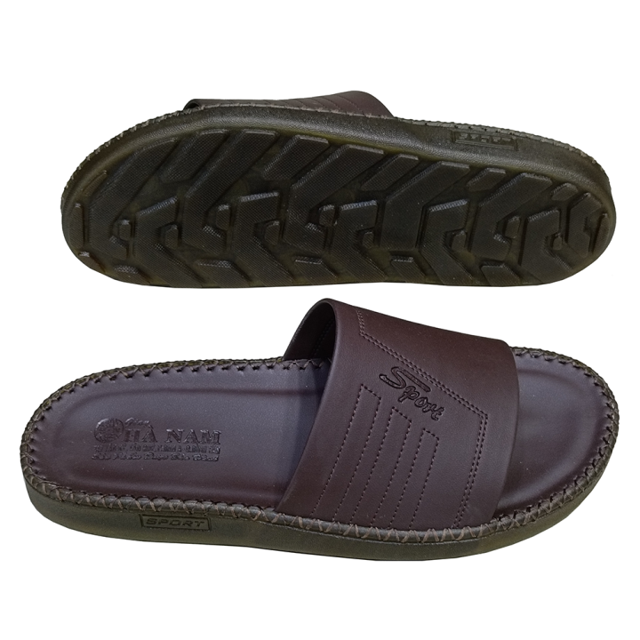 D%C3%A9p%20Doctor%20Fashions%20HA%20NAM%20%C4%90%E1%BA%BF%20Si%C3%AAu%20Nh%E1%BA%B9%20Kh%C3%A2u%20Ch%E1%BB%89%20To%C3%A0n%20B%E1%BB%99%20DNA22034%20-%20Image%206