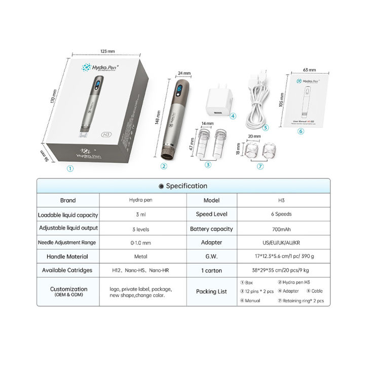 Hydra.Pen%20H3%20kh%C3%B4ng%20d%C3%A2y%20Chuy%C3%AAn%20nghi%E1%BB%87p%20microneedling%20v%E1%BB%9Bi%2012%20c%C3%A1i%20h%E1%BB%99p%20m%E1%BB%B1c%20microneed-le%20Derma%20c%C3%A1n%20l%C3%A0m%20%C4%91%E1%BA%B9p%20ch%C4%83m%20s%C3%B3c%20da%20c%C3%B4ng%20c%E1%BB%A5%20-%20Image%209
