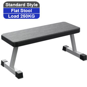 Yeesall Squat Rack Barbell Stand Weight weight bench Gym Bench Bench Press Set