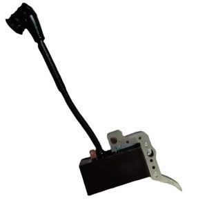 btnx Ignition Coil For CS-300 CS-350WES CS-350TES CS350T CS350TES CS3000 CS3400 CS3450 411000150 A411-000150 5Y6Z3