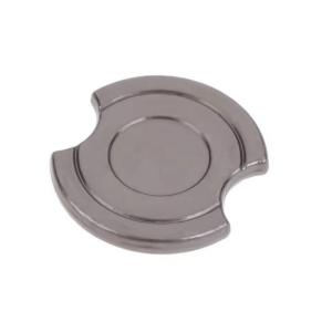 Accurate Mouse Control Weight 17g/10g Metal Counter Weight for GPW G903 G703 G603 G502 High Precise Gaming