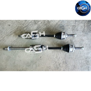 GREATWALL M4 DRIVE SHAFT HAVAL H1 DRIVE SHAFT GREAT WALL DRIVE SHAFT