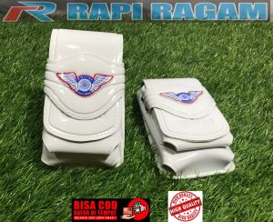 Sarung HP polantas / tempat HP android polisi lalu lintas