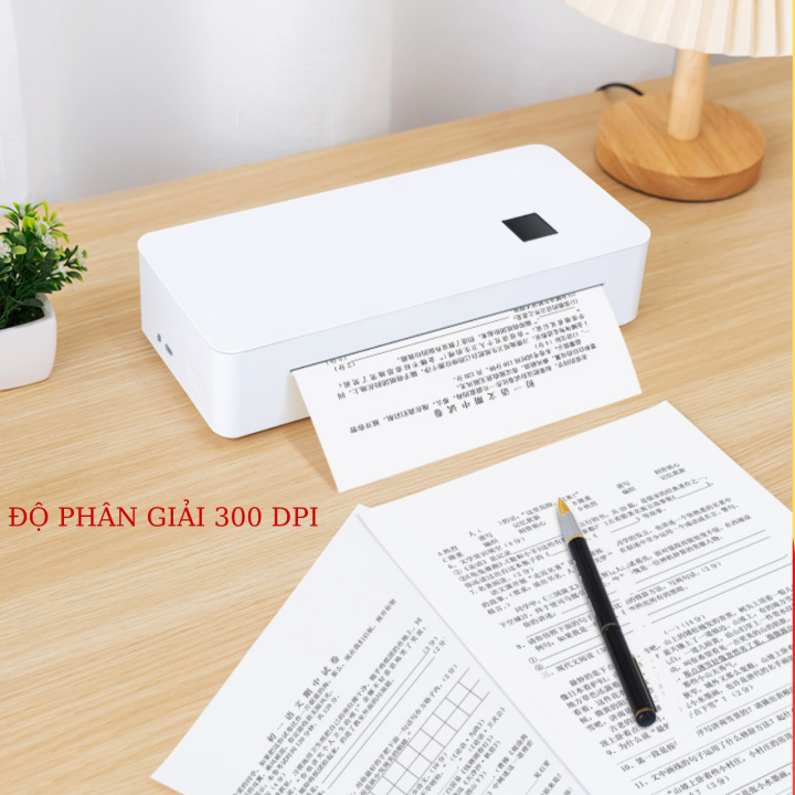 M%C3%A1y%20in%20A4LE%20ECOKING%20mini%20bluetooth%20c%E1%BA%A7m%20tay%20in%20gi%E1%BA%A5y%20nhi%E1%BB%87t%20c%E1%BB%A7a%20m%C3%A1y%20kh%E1%BB%95%20A4,A5%20k%E1%BA%BFt%20n%E1%BB%91i%20%C4%91%C6%B0%E1%BB%A3c%20t%E1%BA%A5t%20c%E1%BA%A3%20c%C3%A1c%20thi%E1%BA%BFt%20b%E1%BB%8B%20androi%20v%C3%A0%20ios,%20laptop,%20pc,%20m%C3%A1y%20t%C3%ADnh%20b%E1%BA%A3ng,%20nh%E1%BB%8F%20g%E1%BB%8Dn%20ti%E1%BB%87n%20d%E1%BB%85%20d%C3%A0ng%20mang%20theo.%20-%20Image%208