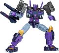 Transformers Legacy United Tarn Voyager Class ทรานส์ฟอร์เมอร์ส เลกาซี่ ทาร์น วอยเอเจอร์คลาส ฟิกเกอร์. 