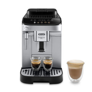DeLonghi เครื่องชงกาแฟอัตโนมัติ Magnifica Evo รุ่น ECAM290.31.SB