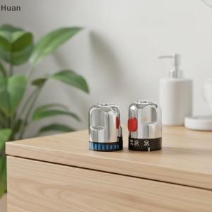 🎄【Special price】Huan มือจับควบคุมอุณหภูมิด้ามจับควบคุมน้ำสำหรับฝักบัวอาบน้ำก๊อกผสมก๊อกน้ำฝักบัวปรับปรุงบ้าน
