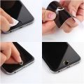 Nút Home Cho Iphone 🔴FREESHIP🔴 Phím Home Cảm Ứng Vân Tay. 