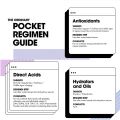 The Ordinary Official Store Skin Care Serum Essence. 