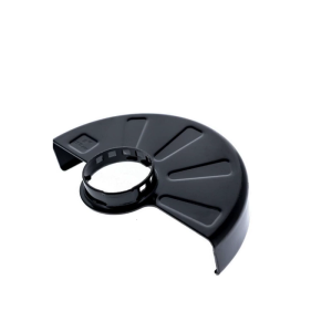 Strong Strength Plastic Angle Grinder Guard Tool Easy Installation Lightweight Designs Protective Case for N487792 N501323