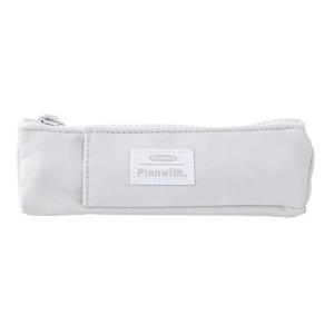 Pencil Bag with Adjustable Elastic Band Pencil Case Pen Holder Makeup Bag Journal Pen Bag School Office Supplies