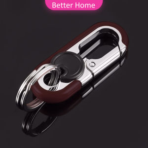 Better พวงกุญแจ ที่ห้อยกุญแจ มัลติฟังก์ชั่น Keychain