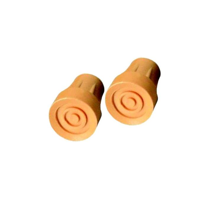 Esco Rubber Tips for Crutches Lazada