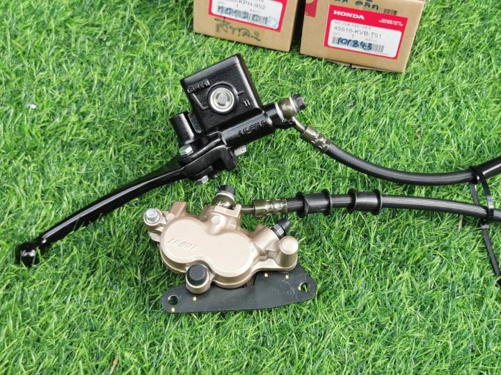 %E0%B8%9B%E0%B8%B1%E0%B9%89%E0%B8%A1%E0%B9%80%E0%B8%9A%E0%B8%A3%E0%B8%84%E0%B8%9A%E0%B8%99%E0%B9%81%E0%B8%97%E0%B9%89%E0%B9%80%E0%B8%A7%E0%B8%9F125%20%20+%20%20%E0%B8%9B%E0%B8%B1%E0%B9%89%E0%B8%A1%E0%B9%80%E0%B8%9A%E0%B8%A3%E0%B8%84%E0%B8%A5%E0%B9%88%E0%B8%B2%E0%B8%87%E0%B9%81%E0%B8%97%E0%B9%89%E0%B8%AA%E0%B8%B5%E0%B8%97%E0%B8%AD%E0%B8%87%E0%B9%80%E0%B8%A7%E0%B8%9F125S%20%20%E0%B9%80%E0%B8%A7%E0%B8%9F125R%20%20%E0%B9%80%E0%B8%A7%E0%B8%9F125i%20%E0%B9%84%E0%B8%9F%E0%B9%80%E0%B8%A5%E0%B8%B5%E0%B9%89%E0%B8%A2%E0%B8%A7%E0%B8%9A%E0%B8%B1%E0%B8%87%E0%B8%A5%E0%B8%A1%20%E0%B9%81%E0%B8%97%E0%B9%89%E0%B9%80%E0%B8%9A%E0%B8%B4%E0%B8%81%E0%B8%A8%E0%B8%B9%E0%B8%99%E0%B8%A2%E0%B9%8C%20%20%E0%B8%9E%E0%B8%A3%E0%B9%89%E0%B8%AD%E0%B8%A1%E0%B8%AA%E0%B8%B2%E0%B8%A2%20-%20Image%208