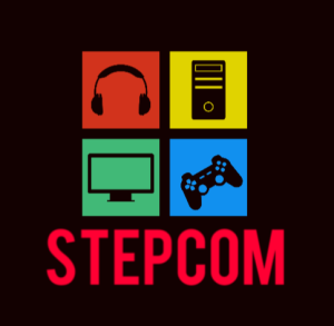 รุ่นเซต RGB แถม Core i5-7400 16GB RAM VGA GTX1060 480GB SSD การเปลี่ยนแปลง ระบบ 23 นิ้ว ร่มเมาส์คีย์บอดไฟ ลำโพง แอพเดียนเคลื่อนที่ รีซินซ์ พร้อม เบื้องต้นแผ่นรองเมาส์