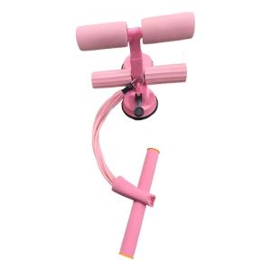 Nonslip bàn đạp tay cầm thoải mái bàn đạp mắt cá chân pullers đầy đủ cơ thể tập thể dục cho nam nữ nhà và sử dụng tại văn phòng