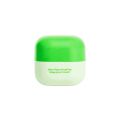 Cream Reglow Glowing Skin Bpom dr Shindy Krim Reglow Skincare Original. 