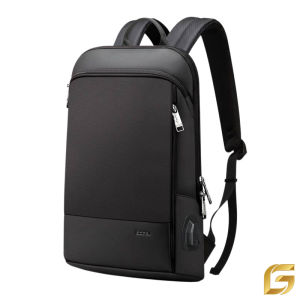 [HCM] Balo Laptop Bopai SUV Cao Cấp Siêu Nhẹ Chống Nước Đựng Laptop 15.6/17 inch  GLB1032