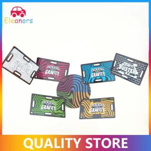 [Eleanor] 1 Set Hilarious Balancing Challenge Parties And Family Gatherings Cards Big Potato Cards Vs Gravity Pro The Gravity Defying Card Game