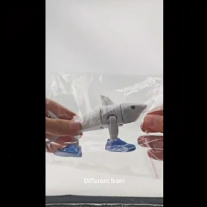 Bền Làm Vườn thiết bị Tưới nước Leakproof Cone Cơ Sở Thủy Lợi Tự Động Công Cụ Cho Những Người Yêu Thích bận rộn sử dụng ngoài trời trong nhà