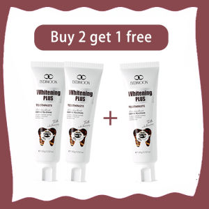 pasta gigi ciptadent Menghilang gigi kuning&memutih gigi menghilang bau mulut nafas segar menghilang gigi berlubang melindungi gigi sehat 100g