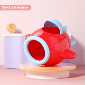 Jonsanty Ceramic Hamster Hideout