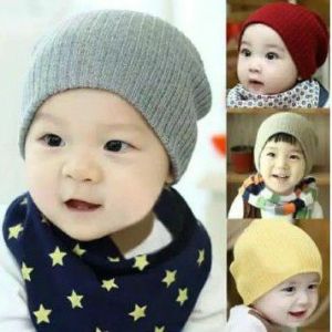 Topi Anak Baseball Laki-Laki Dan Perempuan Bordir BEAR Terbaru 2023 Usia 4 Sampai 10 Tahun