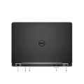 【Dell Laptop】Dell Latitude E7470 E7490/Intel Core i5 i7/14.1in/16G 24G 32GB RAM/256GB 512GB 1TB SSD. 