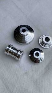 BOSH BOS TROMOL RODA DEPAN BELAKANG FIZR VEGA R CRYPTON JUPITER Z CNC MODEL PIRAMIDA