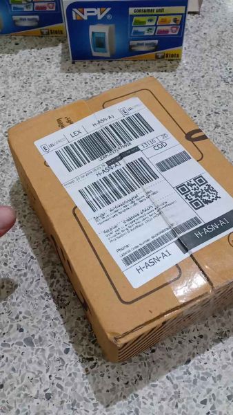 Buyer review video 4