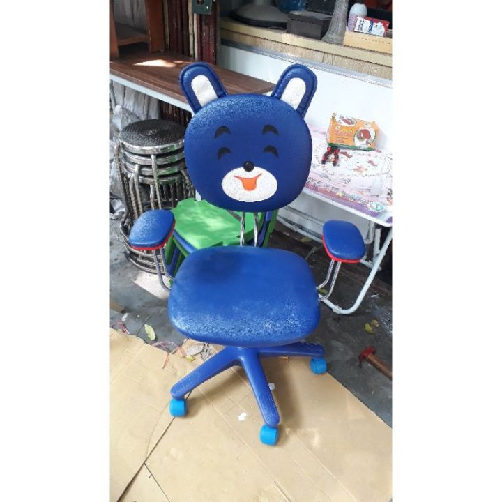 Gh%E1%BA%BF%20xoay%20tr%E1%BA%BB%20em%20ch%C3%ADnh%20h%C3%A3ng%20h%C3%A0ng%20The%20One%20(%20t%C3%AAn%20c%C5%A9%20H%C3%B2a%20Ph%C3%A1t%20)%20TE04%20m%C3%A0u%20xanh%20d%C6%B0%C6%A1ng%20d%E1%BB%85%20th%C6%B0%C6%A1ng%20-%20Image%201