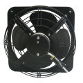 Iwata Tornado Grille EXF-G10 Exhaust Fan. 