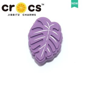 jibbitz รองเท้าหัวเข็มขัดรู อุปกรณ์เสริมรองเท้า สติช การ์ตูนอะนิเมะ สำหรับรองเท้าอุปกรณ์เสริม จิ๊บบิท ตัวติดรองเท้า