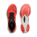 PUMA Sepatu Lari Pria Deviate NITRO™ 3. 