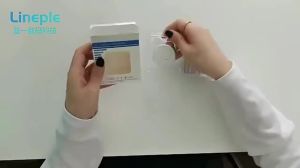 Xiaomi 2024 New Air Inligent Tracking Anti Loss Device  Small Alarm Reminder Mobile Key Locator Finder  and Android Tag Selfie Shutter Control for Kids s With Holder