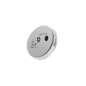 Portable Lens Protectors Cover for Projectors with High Temperature Resistance