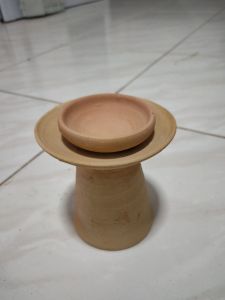 กำยานแท้ (Benzoin) เกรด A เครื่องหอม สำหรับเผาบูชาเทพเจ้า by คนธวรรษ(khandhawarsa)