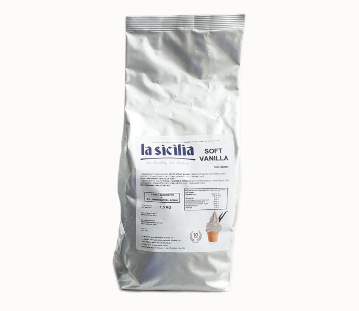 B%E1%BB%99t%20l%C3%A0m%20kem%20Vani%20(Vani%20Ice%20Cream%20Powder)%20La%20Sicilia%20-%20Italia%20-%201.5%20kg%20-%20Image%201