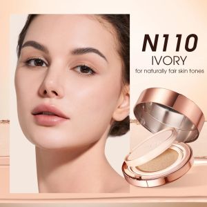 [COD READY] O.TWO.O Air Cushion 2 in1 Cushion 24H Long-lasting 3 Shades