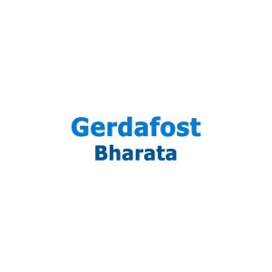 Obat Maag Kronis Akut Obat Maag Kronis Herbal Paling Ampuh 100% Original GERDAFOST BHARATA Terpercaya Bharata Herbal Original