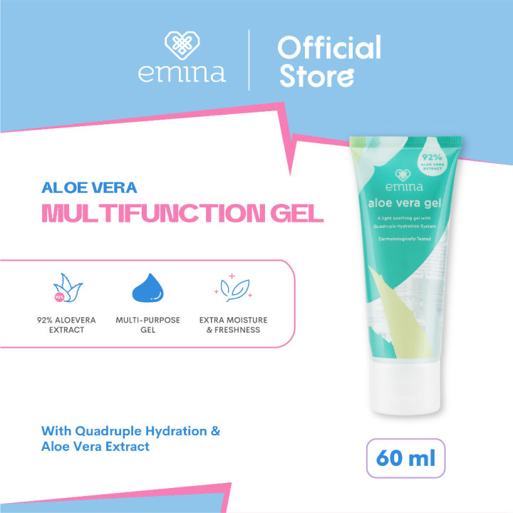 aloe vera dose Aloe Vera Capsules by SMUG Supplements