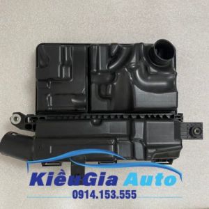 Bầu Hộp lọc gió Hyundai i10 Grand 2014-2022 Chính hãng