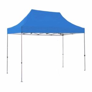 3 x 3 Meter Heavy Duty Foldable Retractable Pop-up Shade Canopy Tent